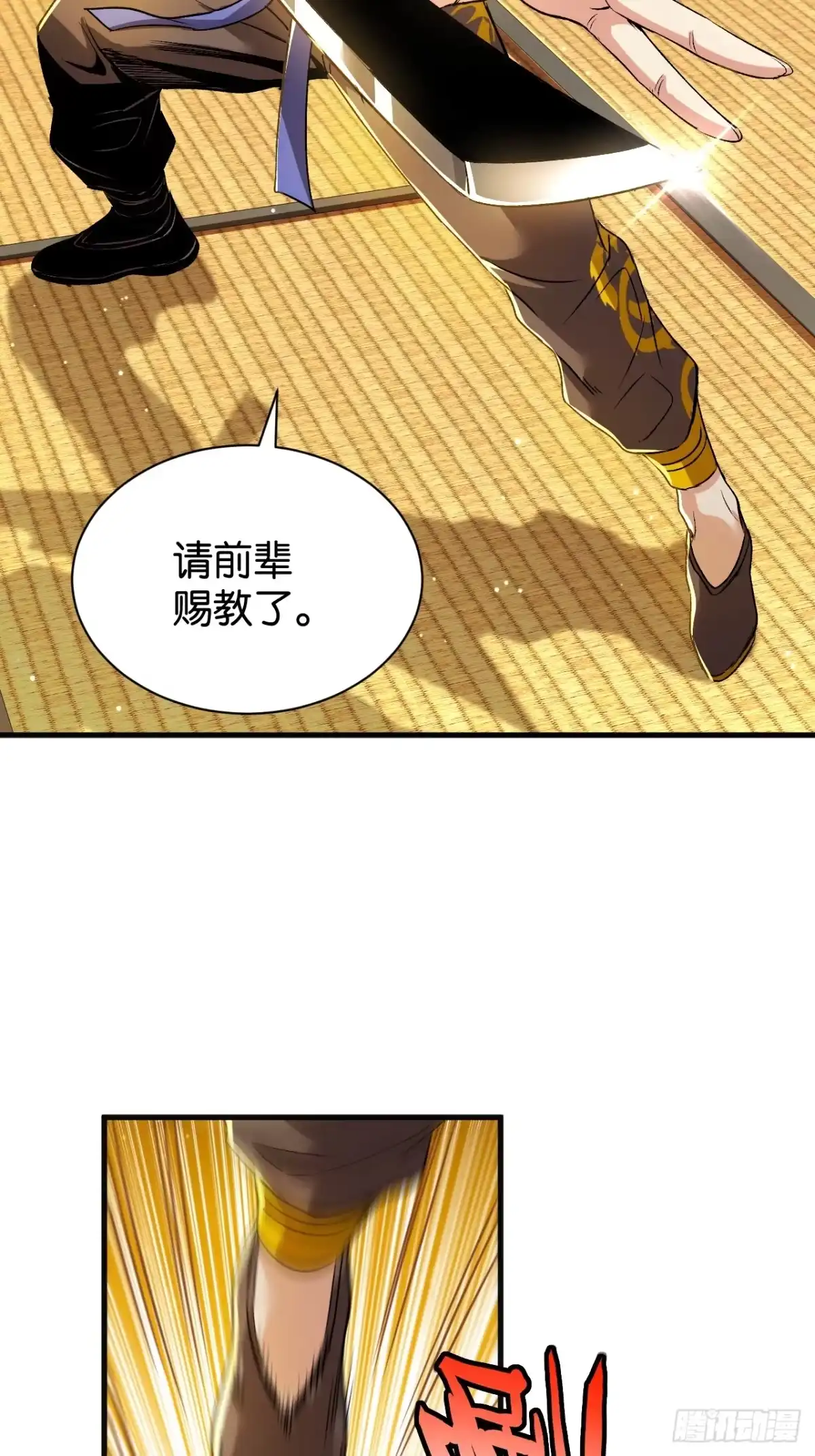 17.jpg