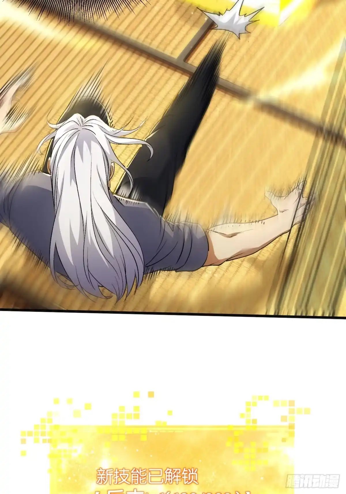 27.jpg