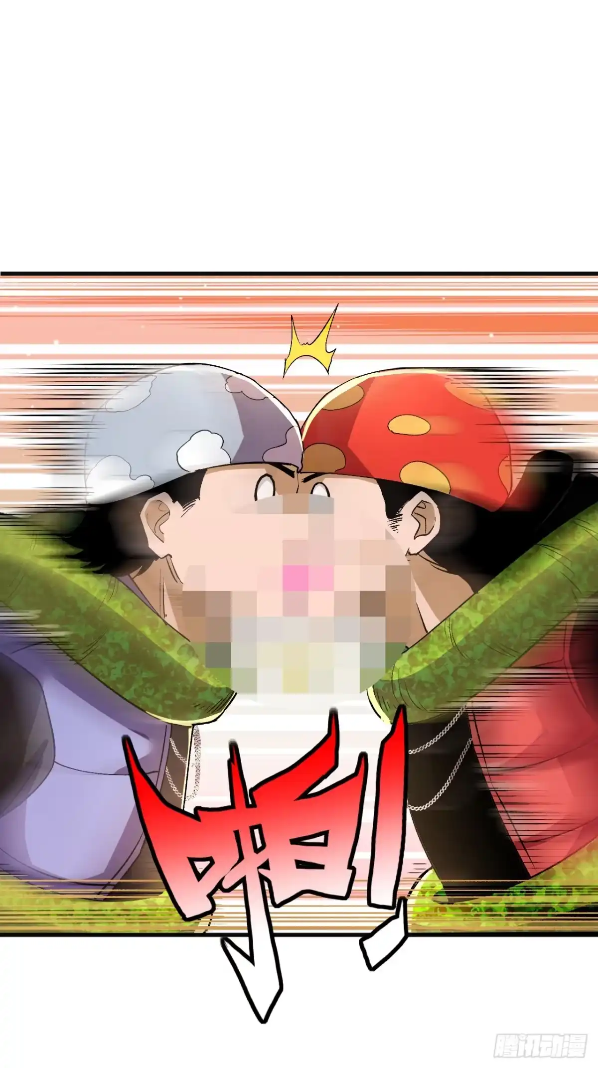 15.jpg
