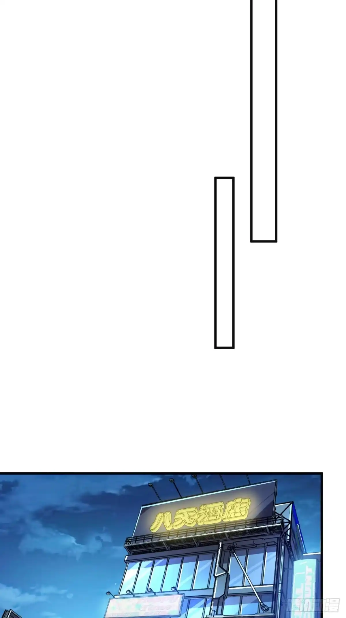 72.jpg