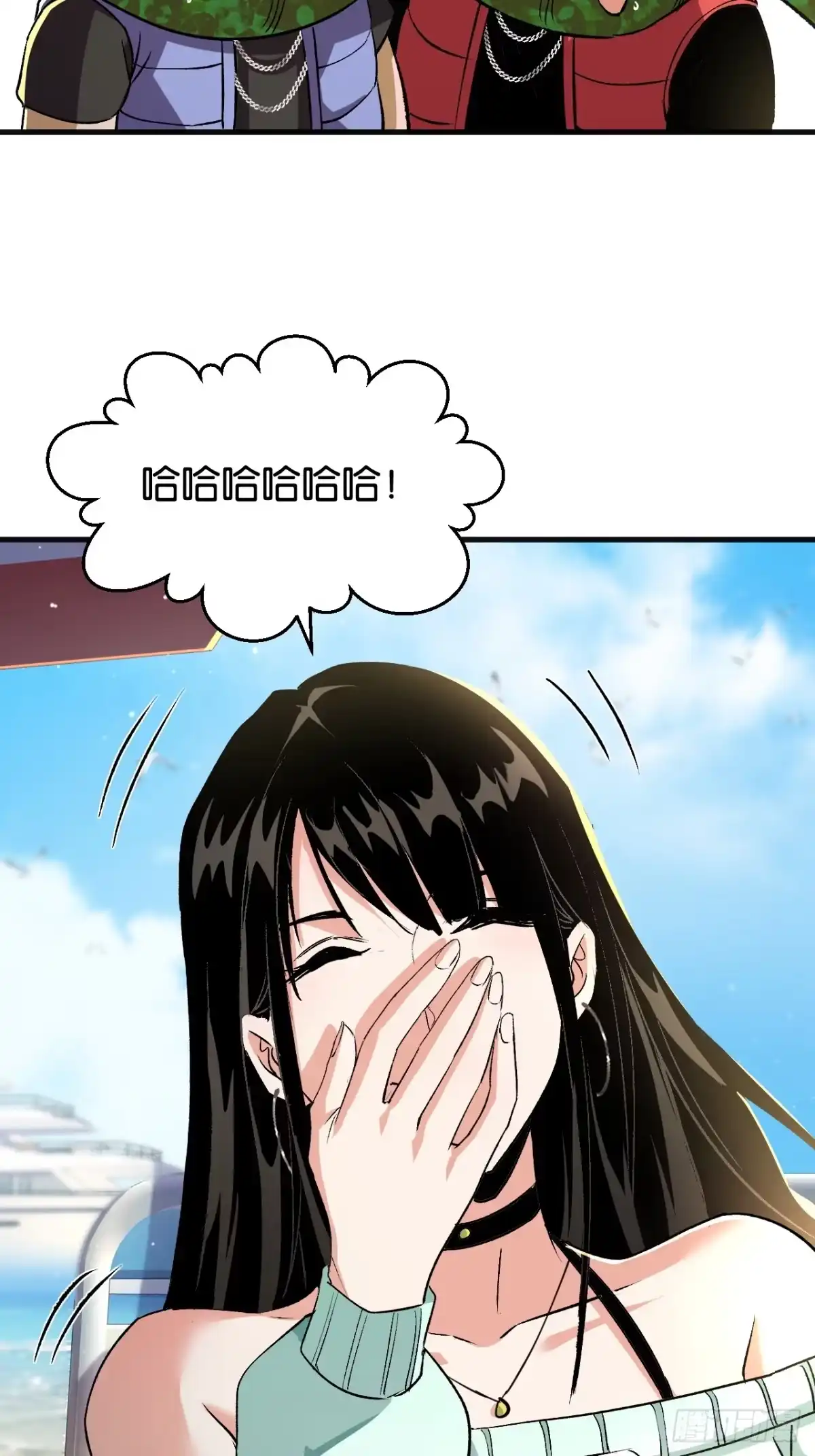 19.jpg