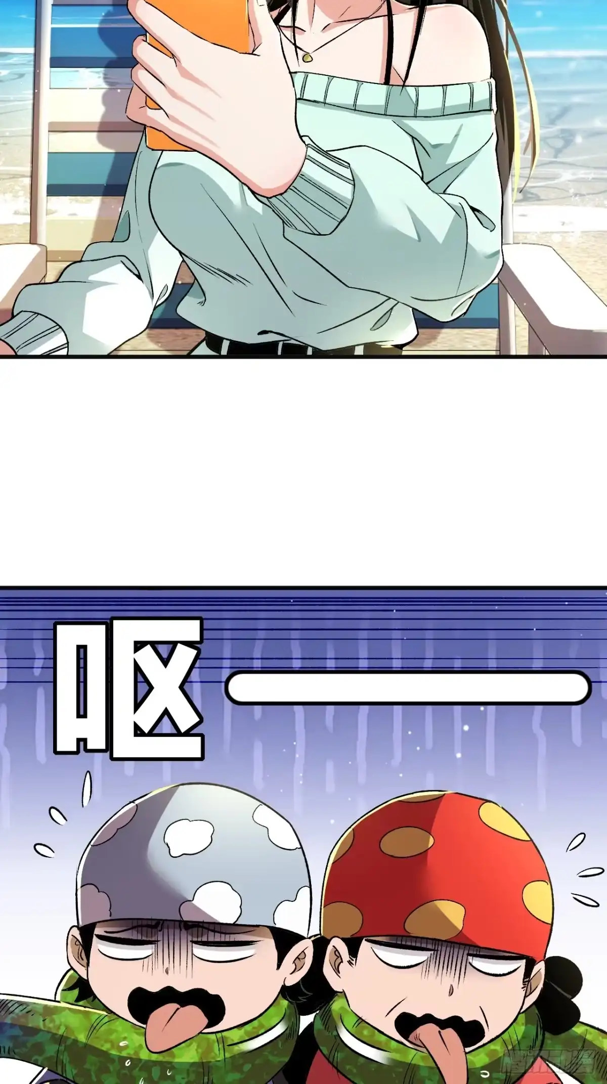 18.jpg