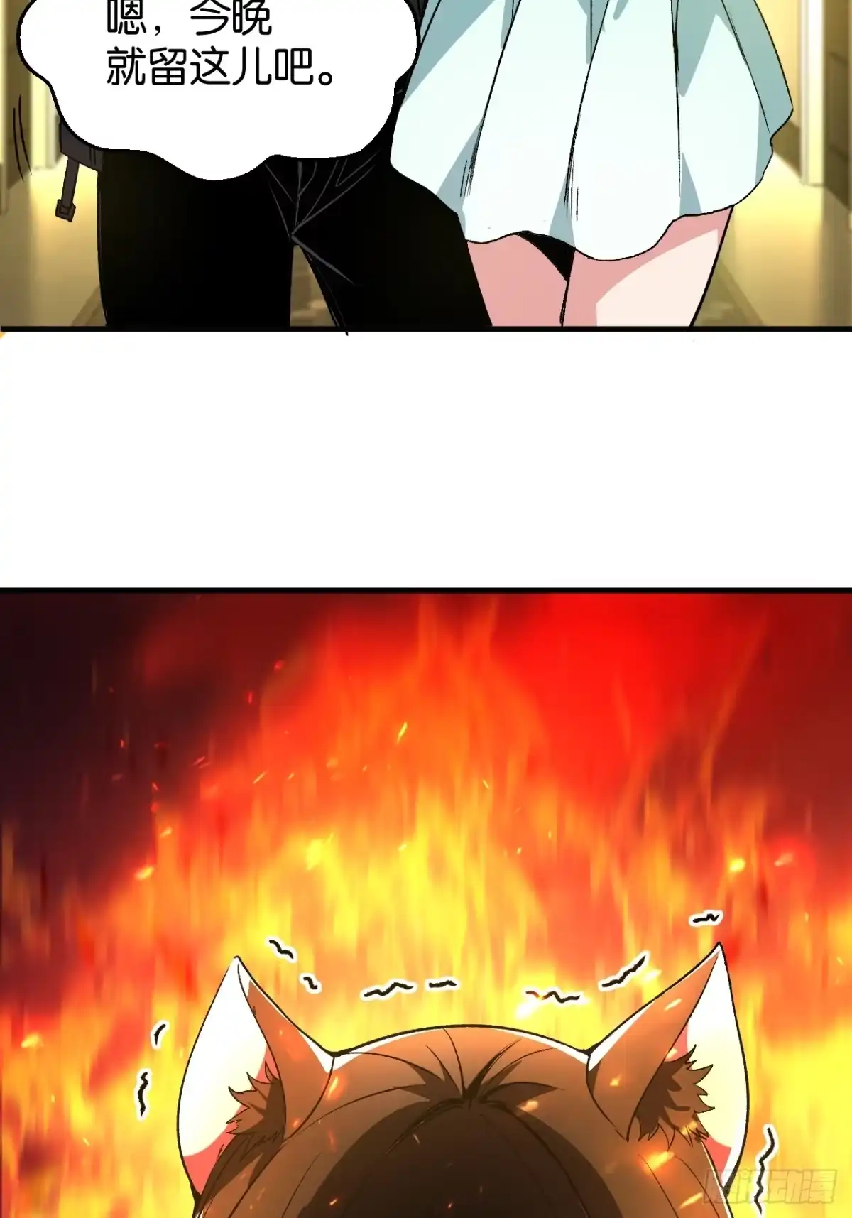77.jpg