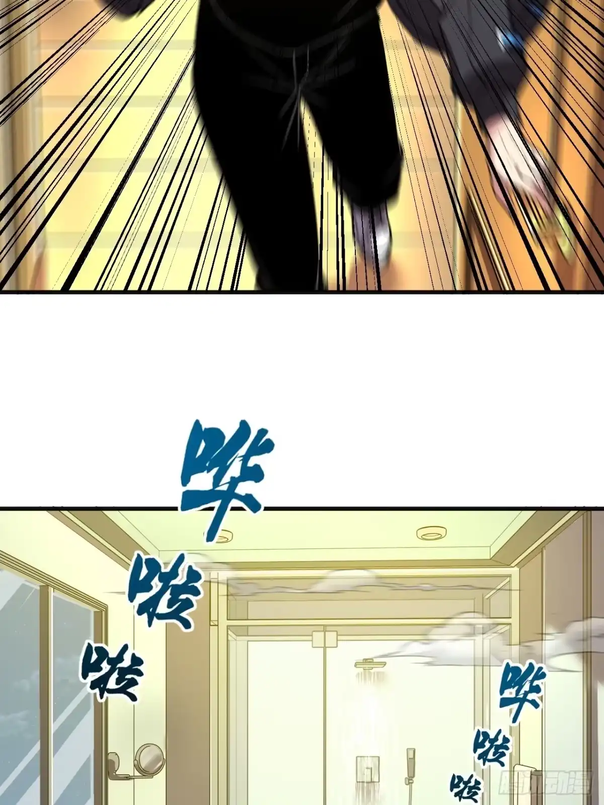 51.jpg