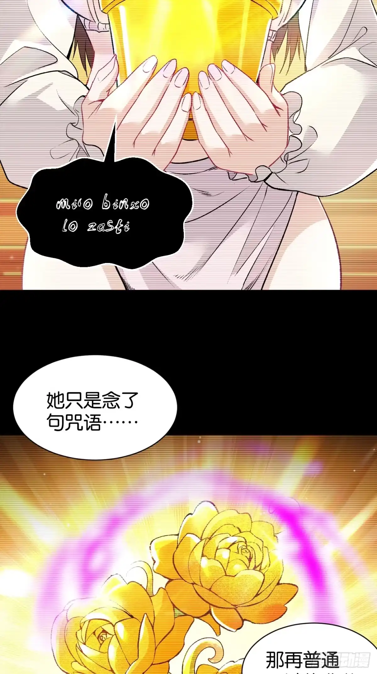32.jpg