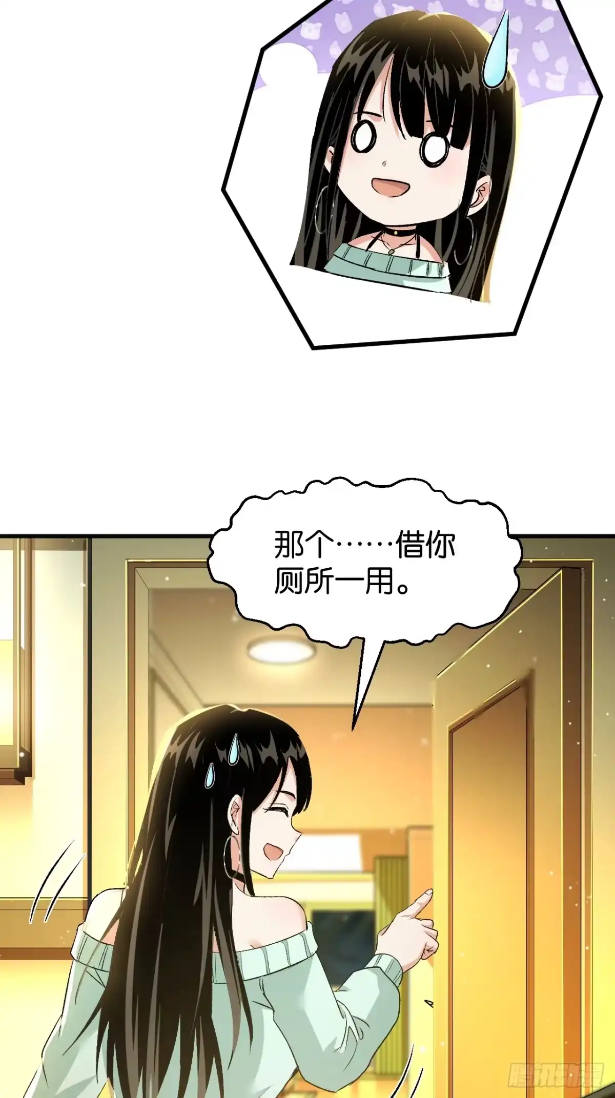 18.jpg