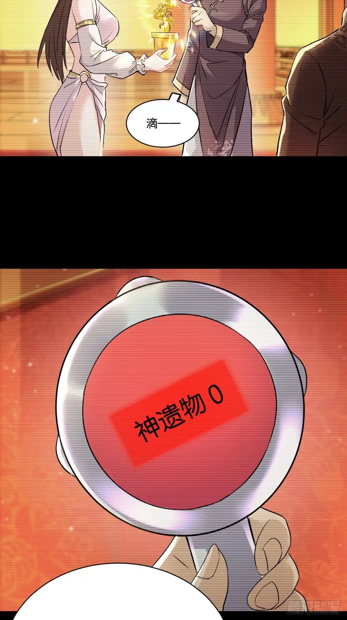 34.jpg