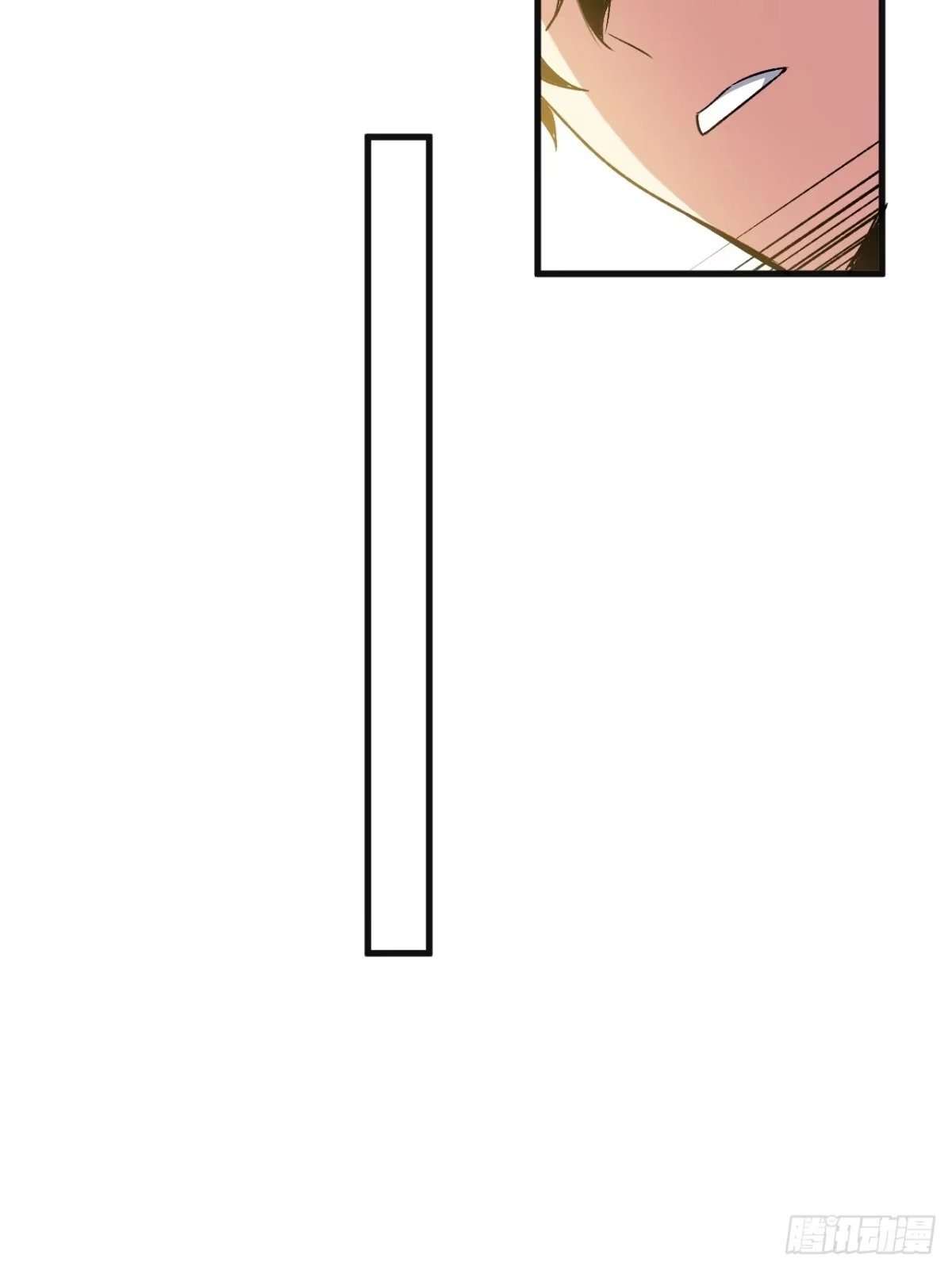 59.jpg