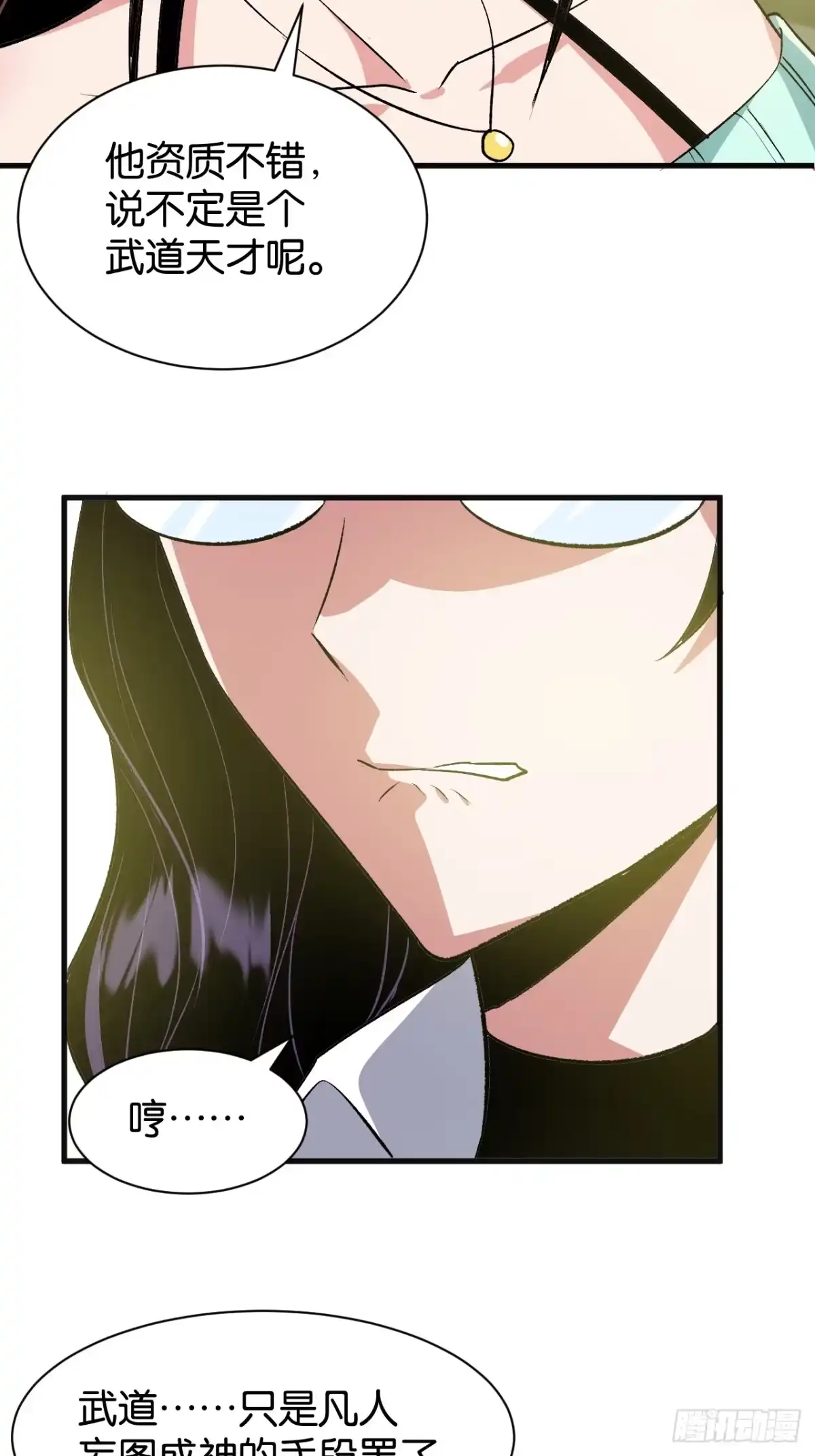 67.jpg