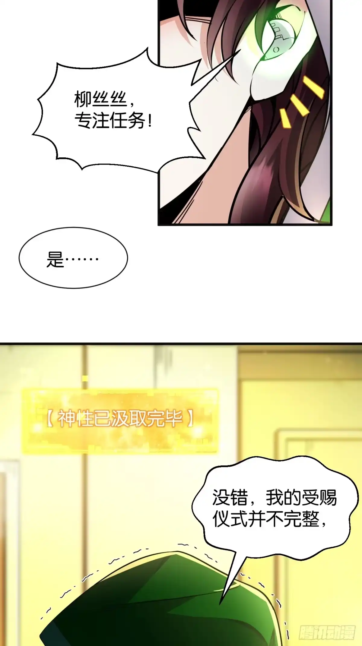 30.jpg