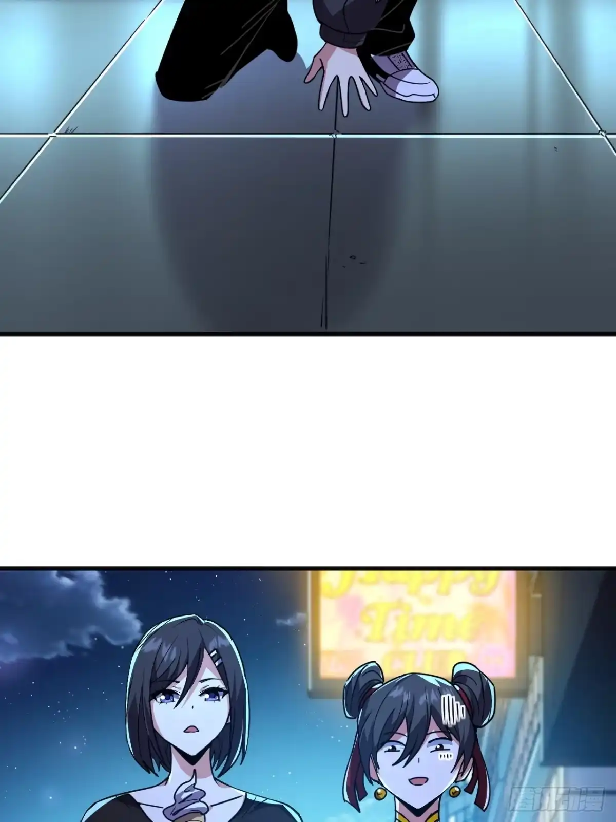 57.jpg