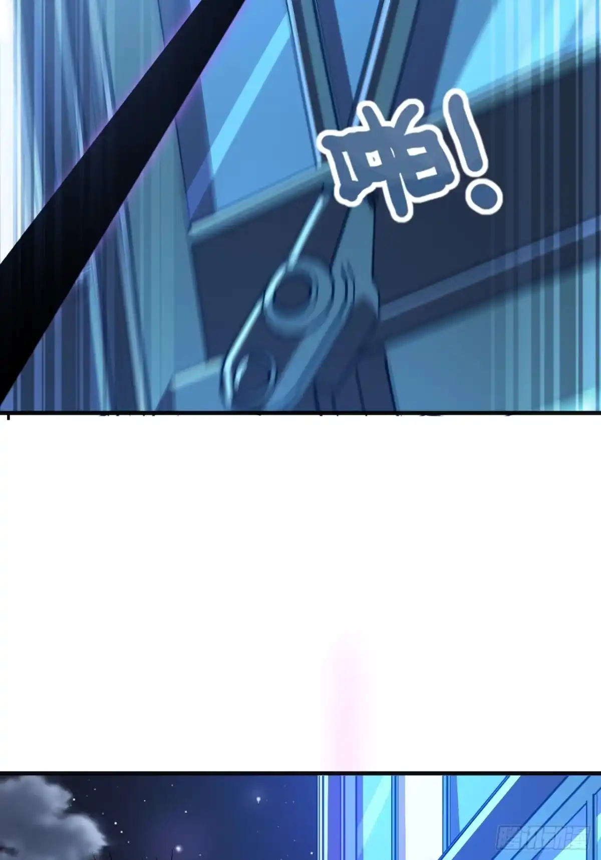 50.jpg