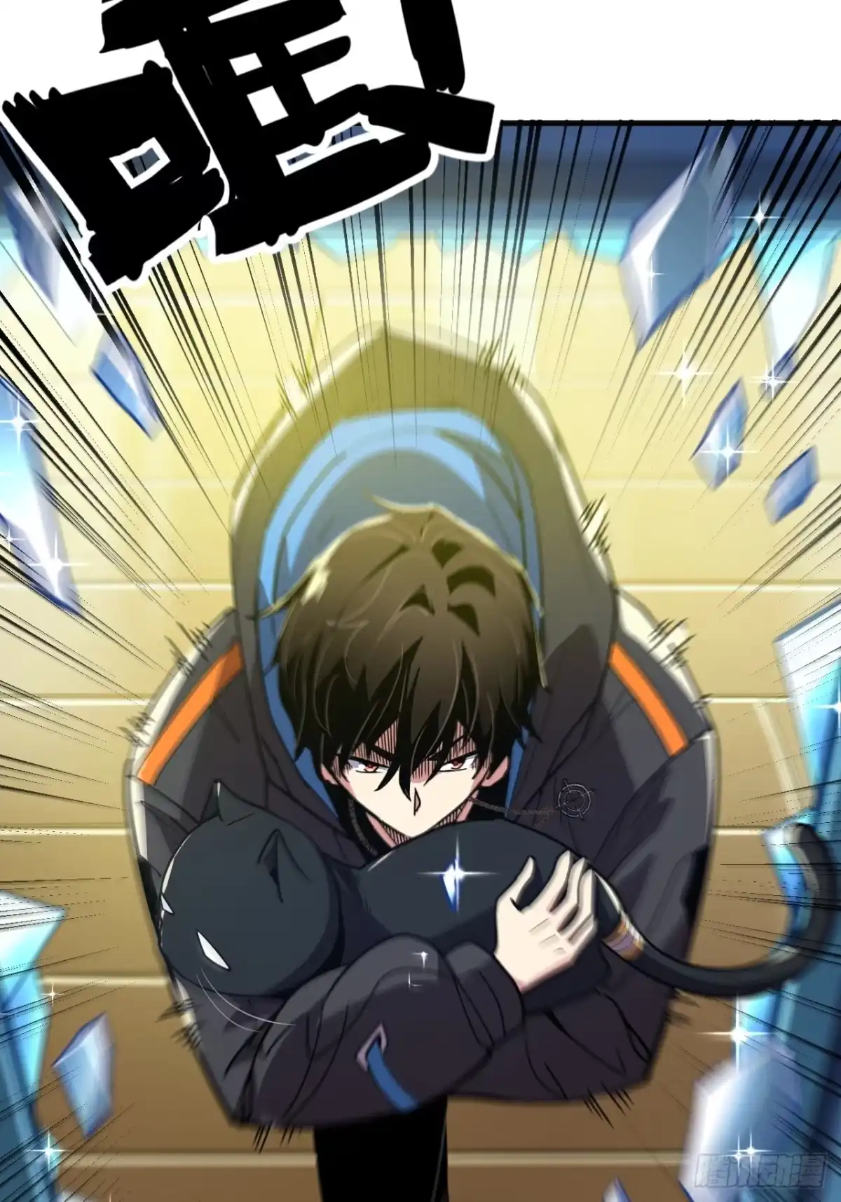 45.jpg