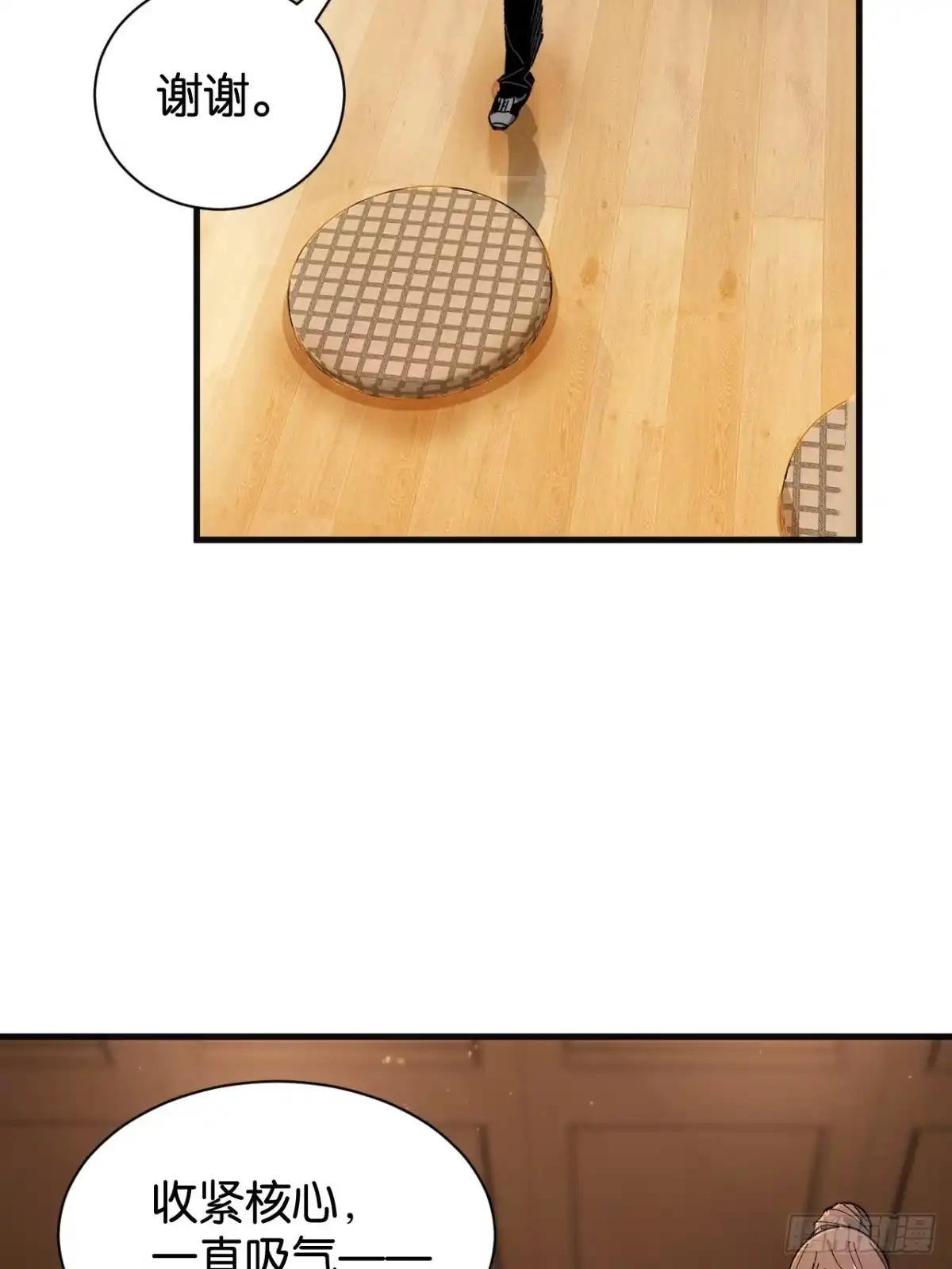 42.jpg