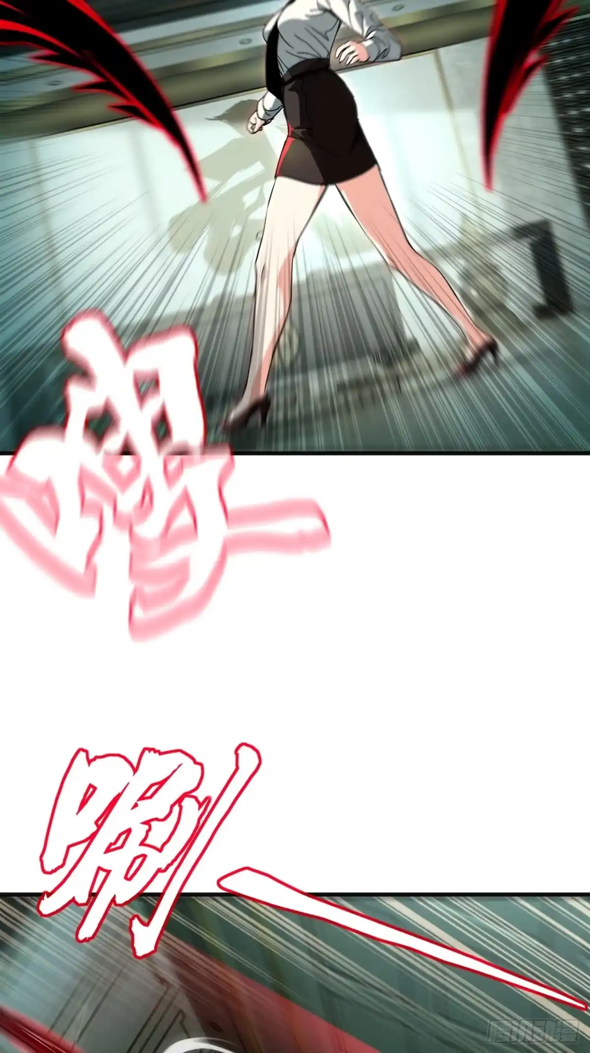 68.jpg