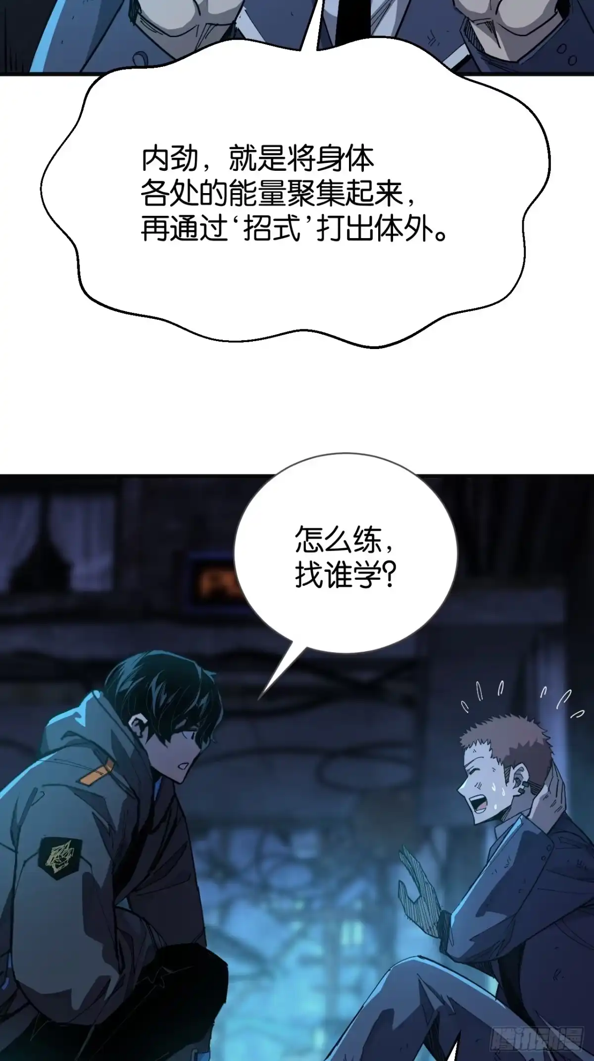 15.jpg