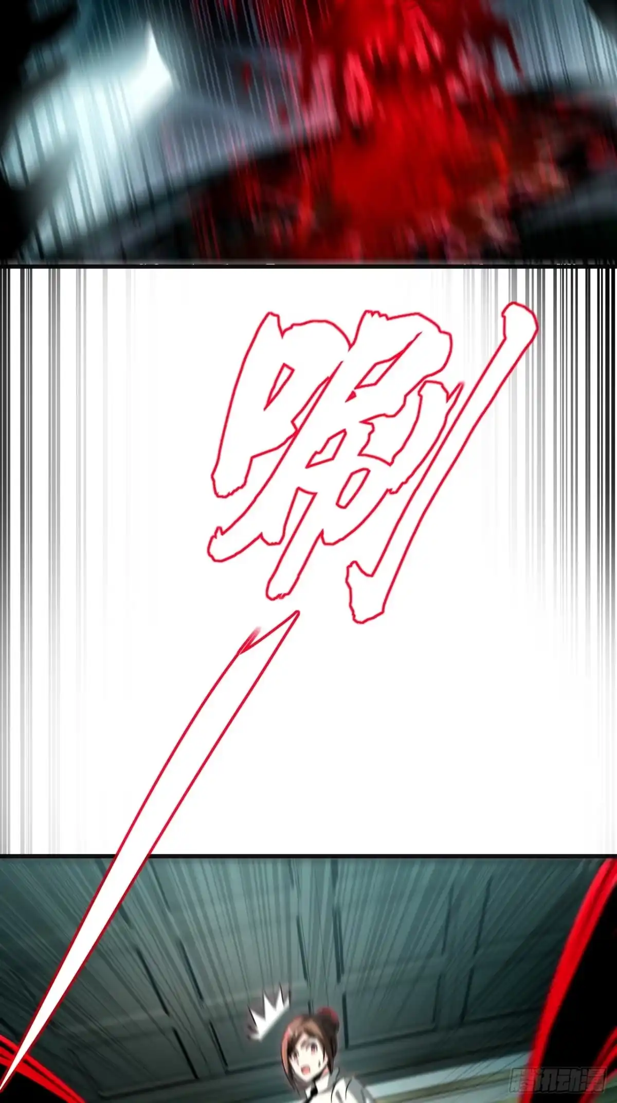 67.jpg