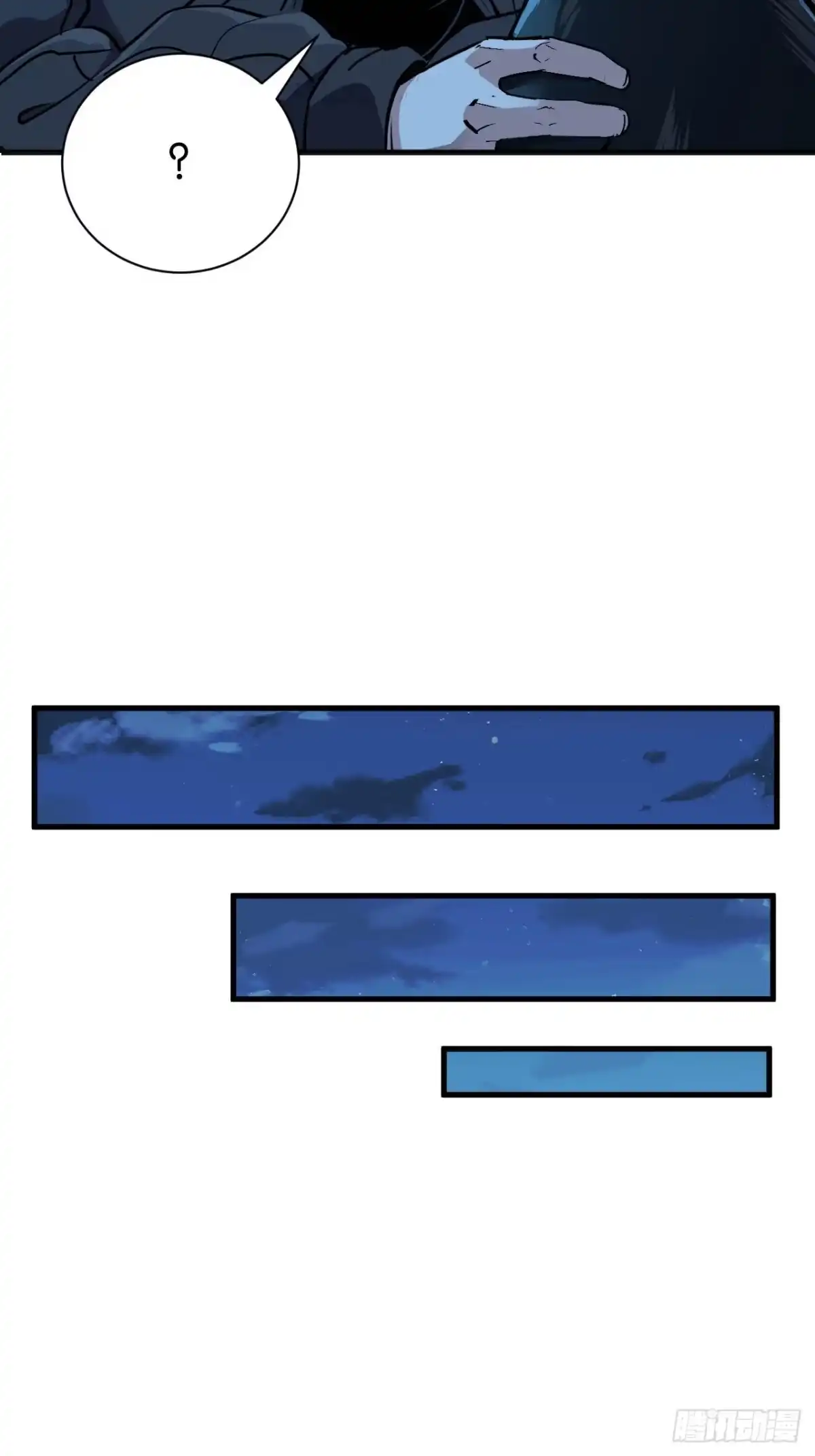 60.jpg