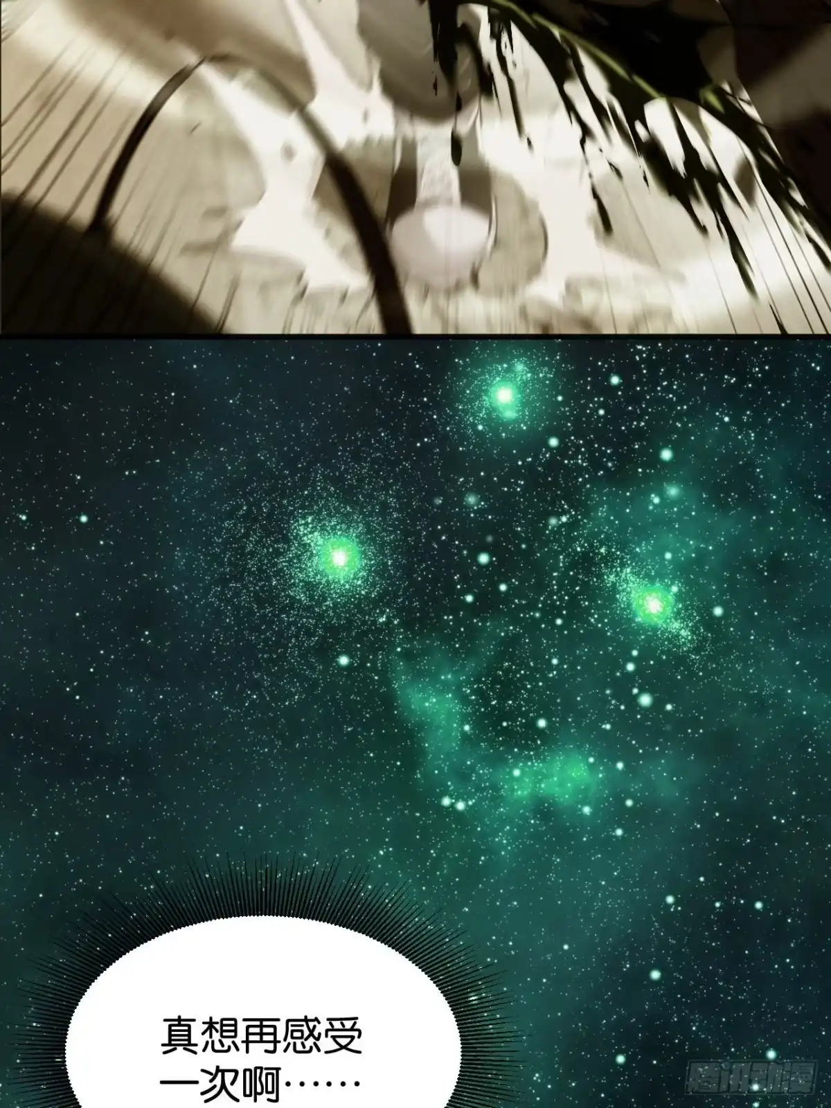 47.jpg