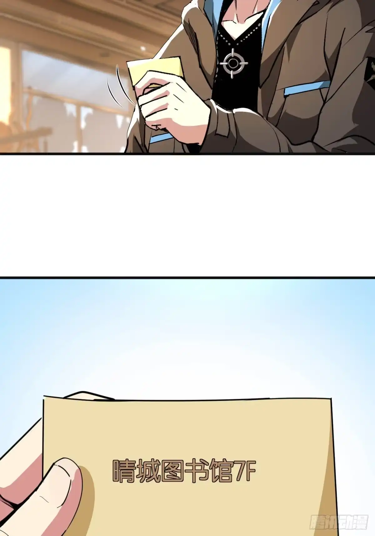36.jpg
