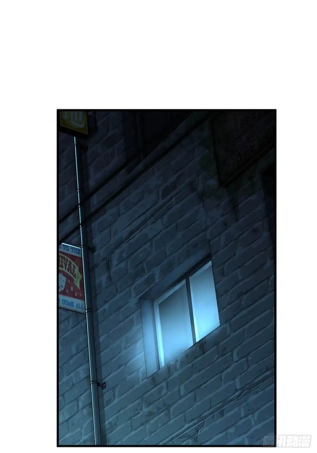 54.jpg