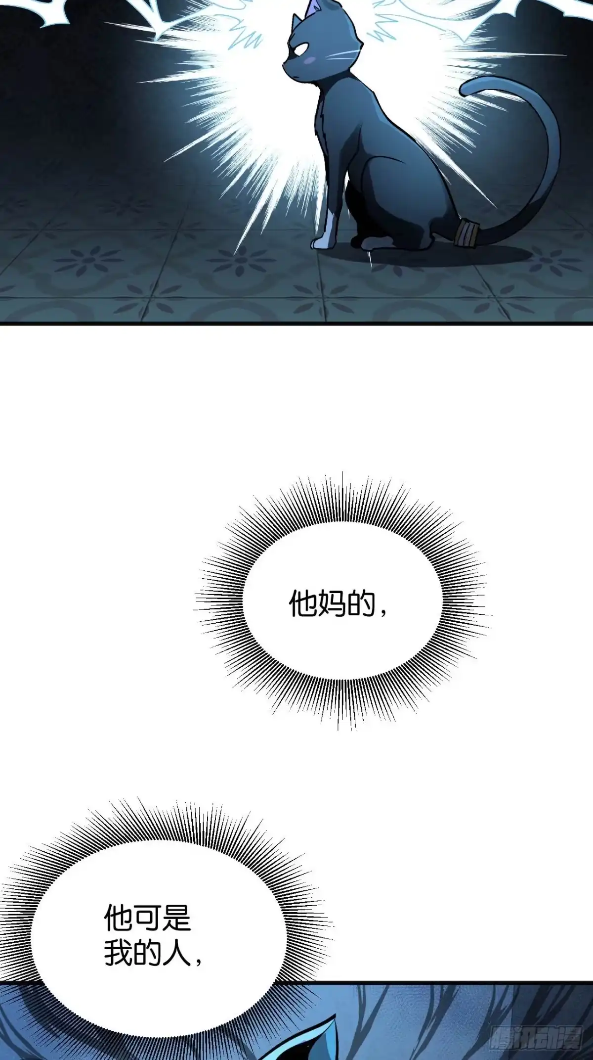 63.jpg