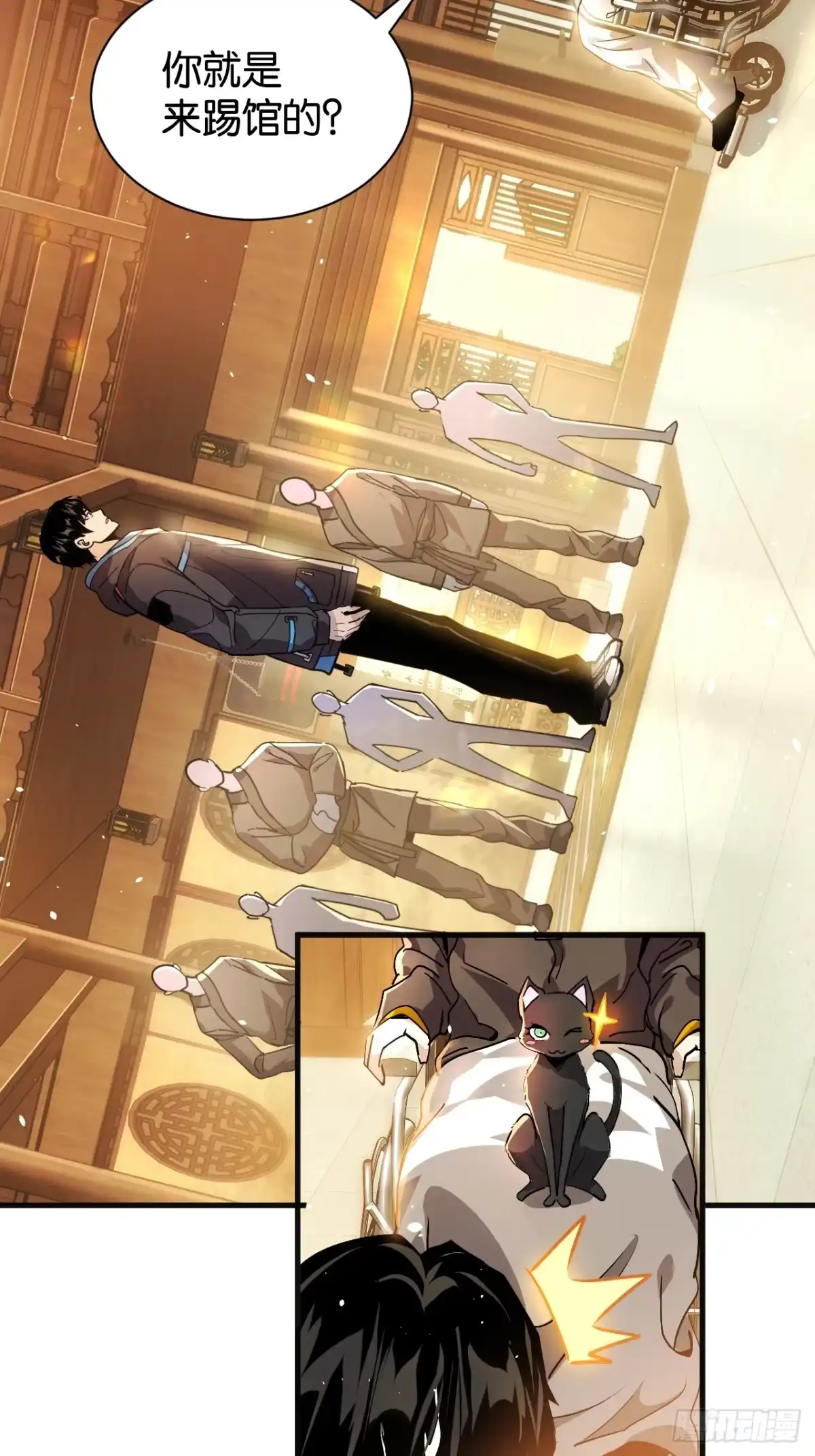48.jpg