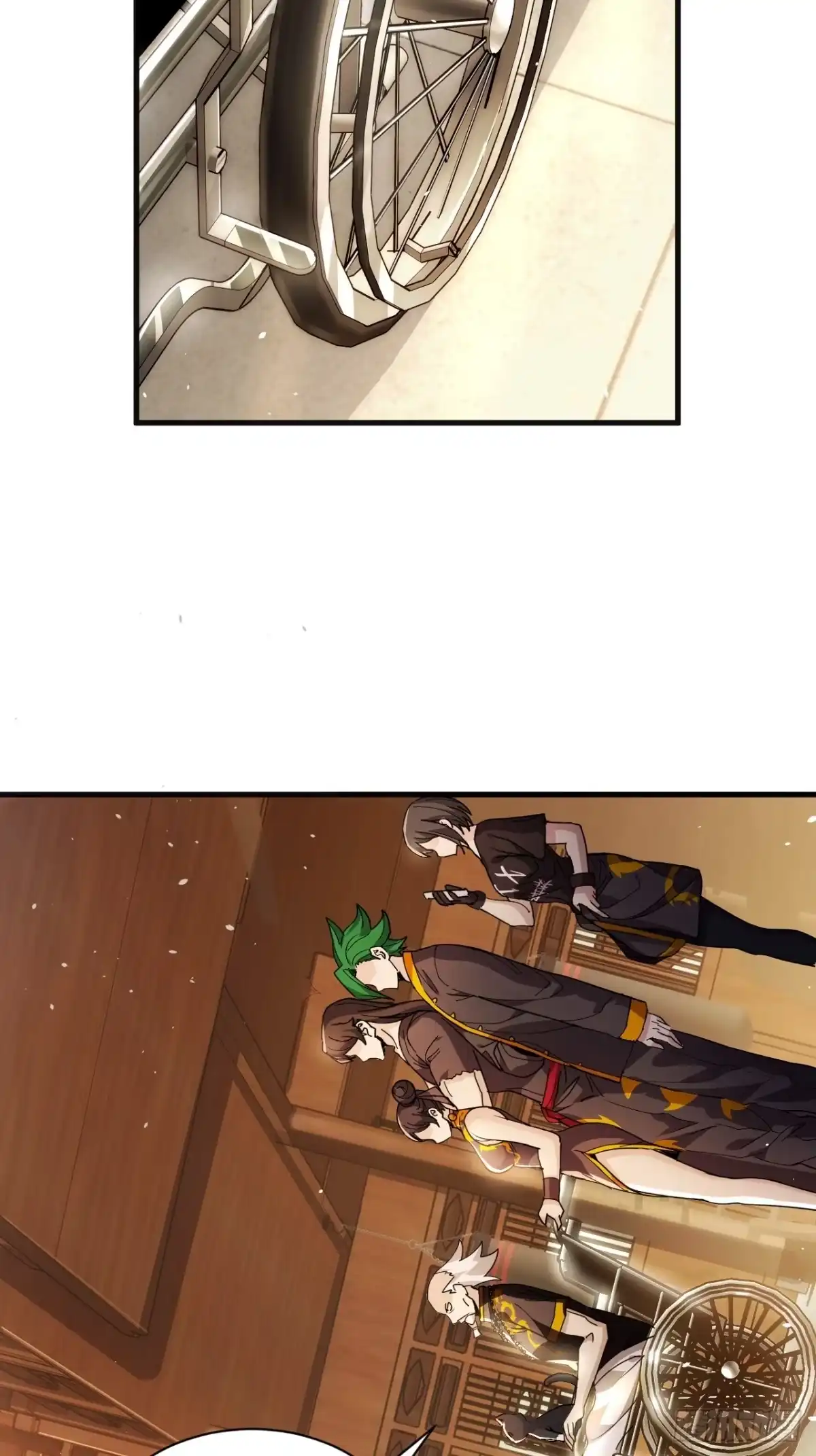 47.jpg