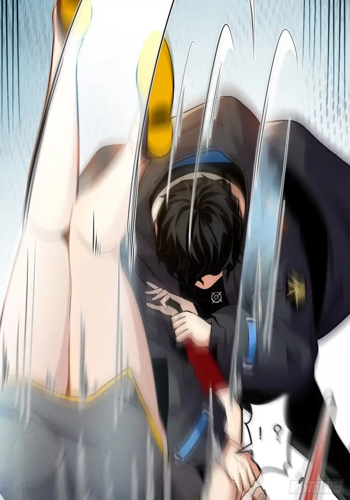 7.jpg