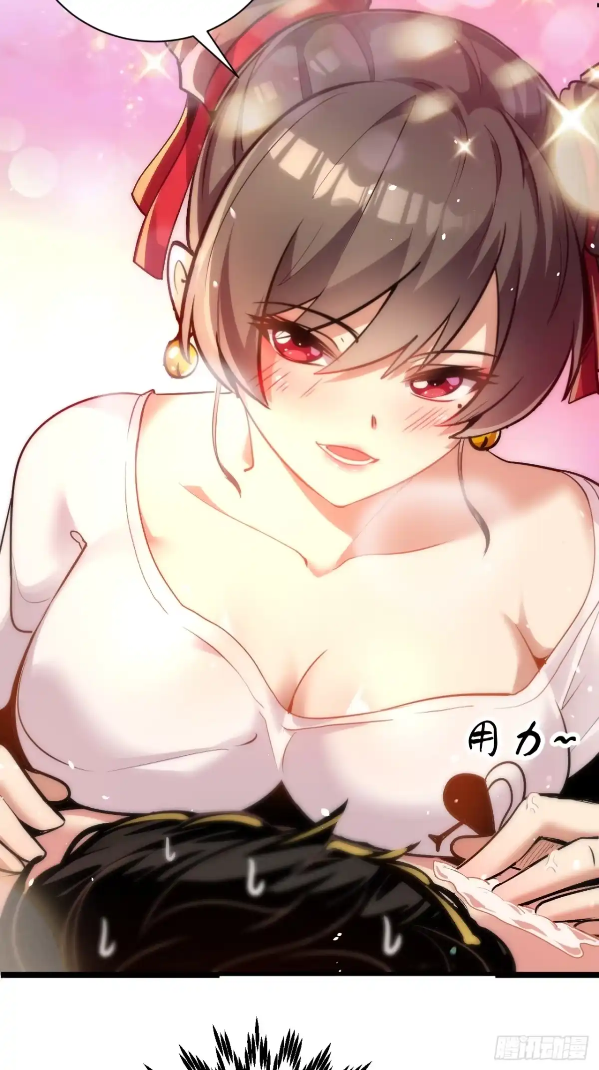 10.jpg