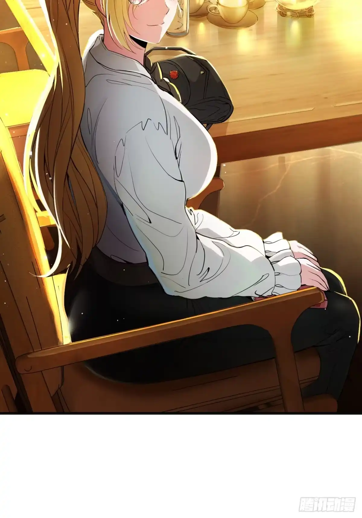 39.jpg