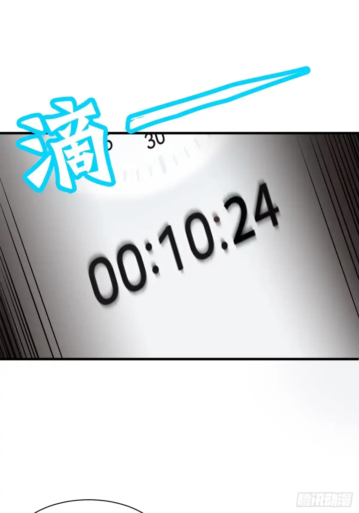 40.jpg