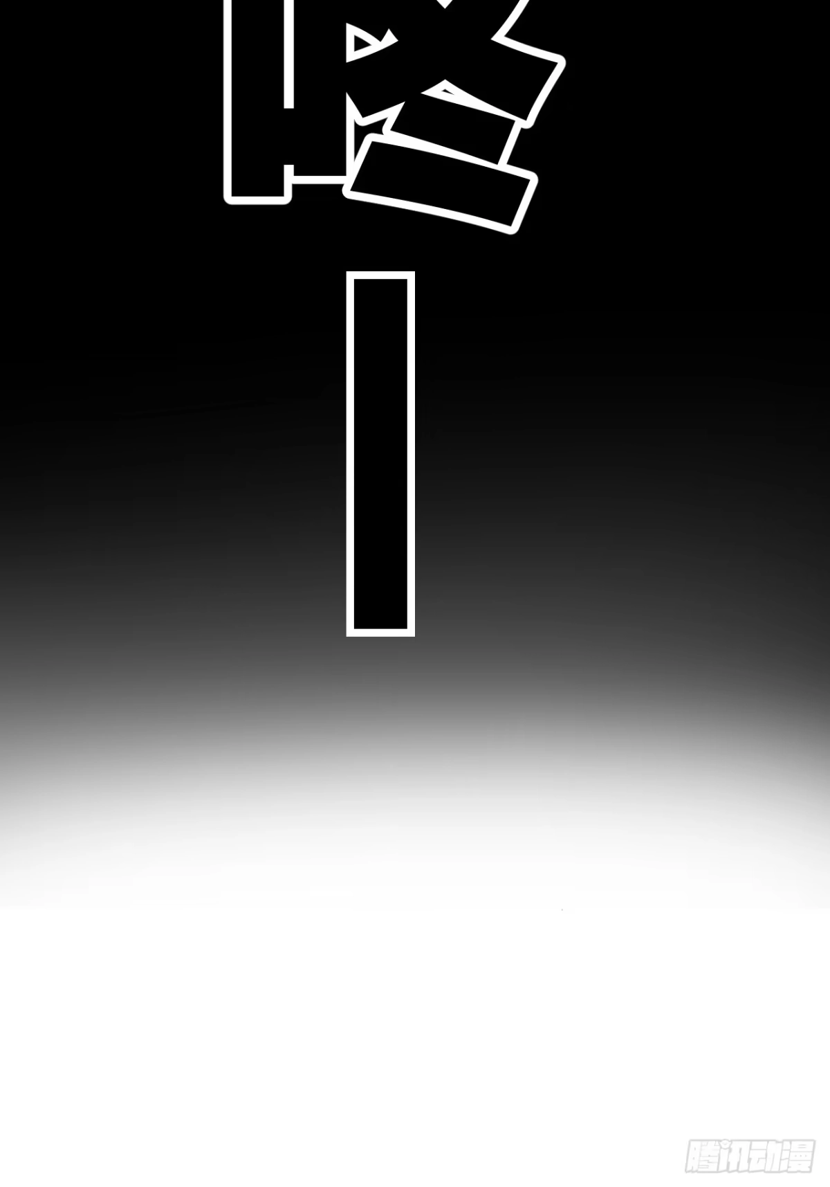 61.jpg