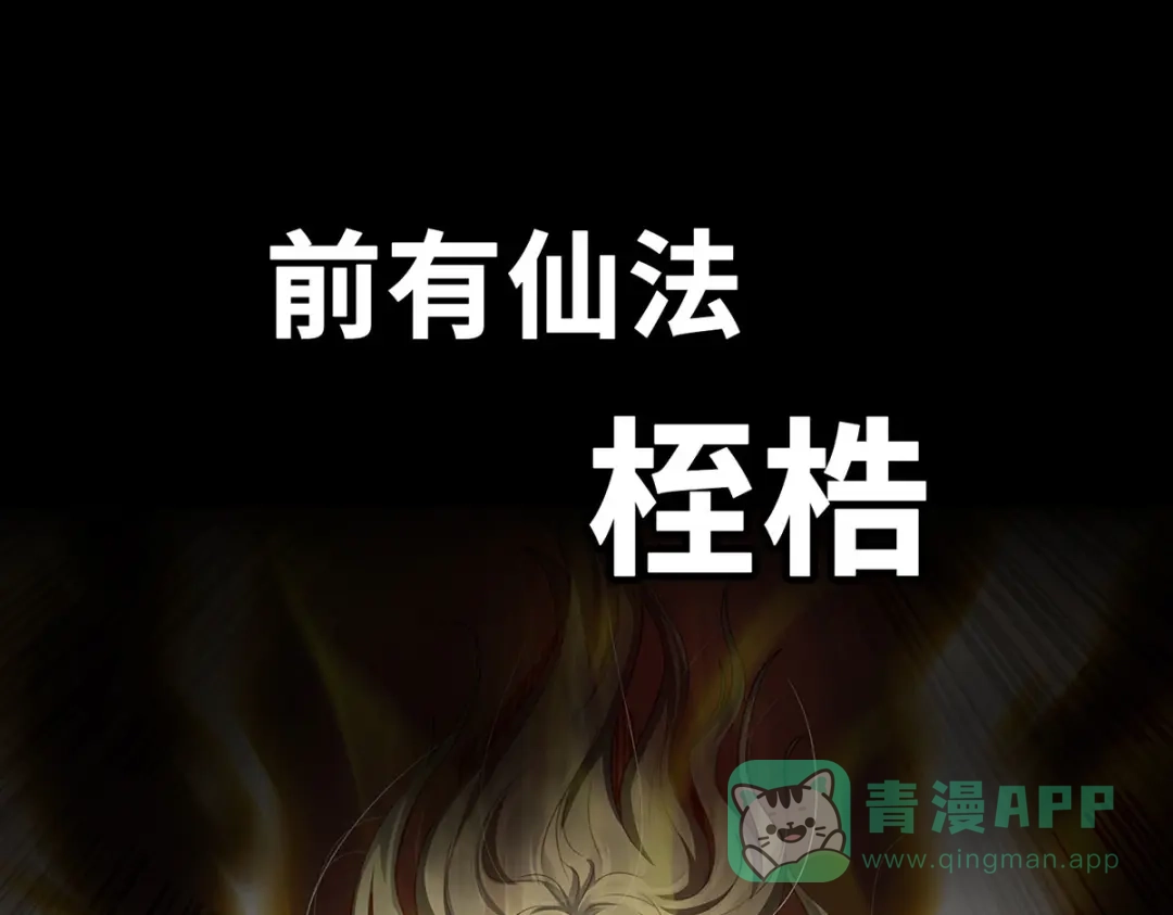 《吾本是猫》预告 第11页
