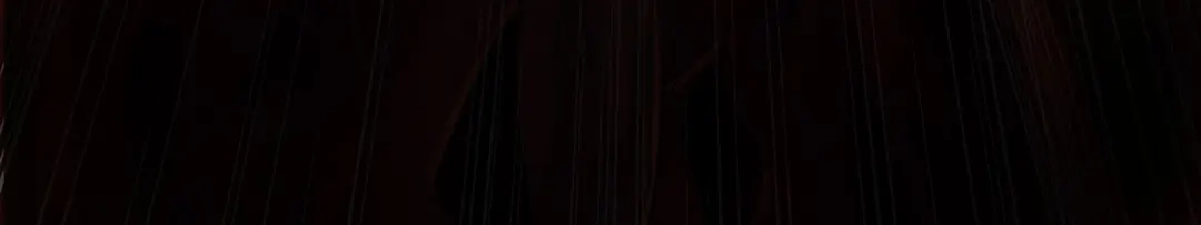 《吾本是猫》预告 第17页