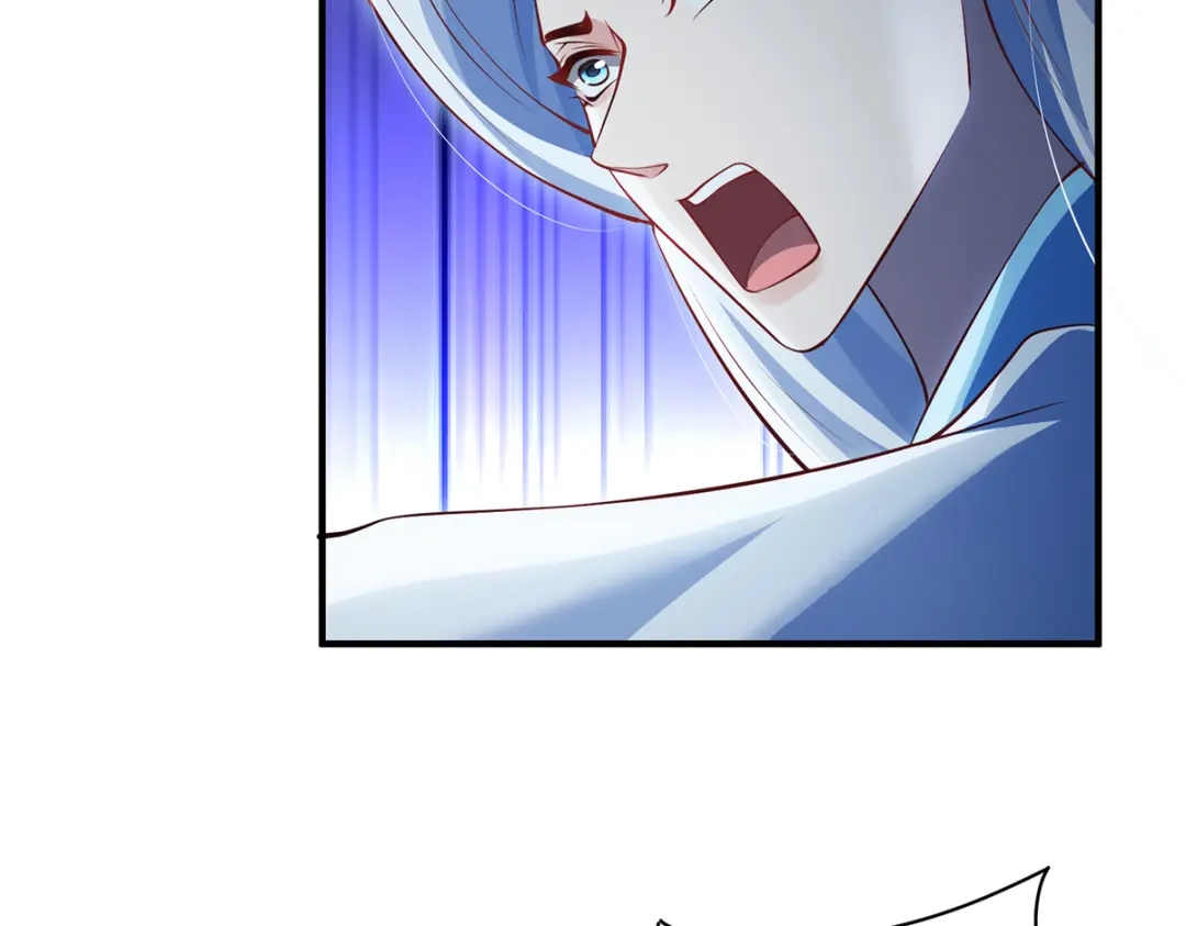 《吾本是猫》第99话 硝烟 第59页