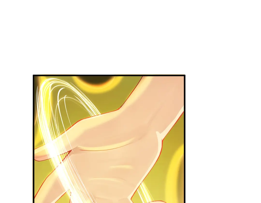 《吾本是猫》第10话 黄雀在后 第30页