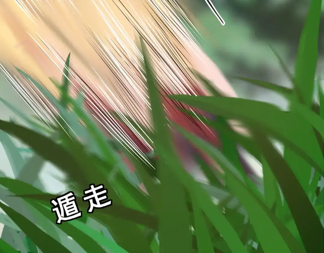 《吾本是猫》第11话 新的危机 第8页