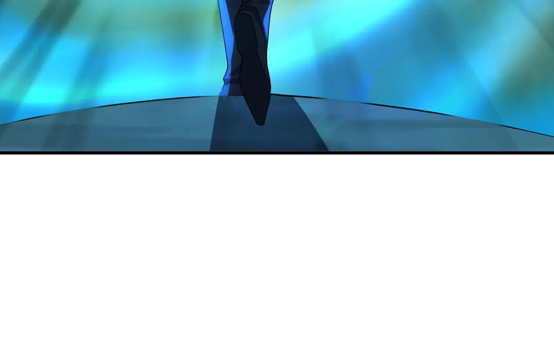 《吾本是猫》第23话 仙界前尘 第69页