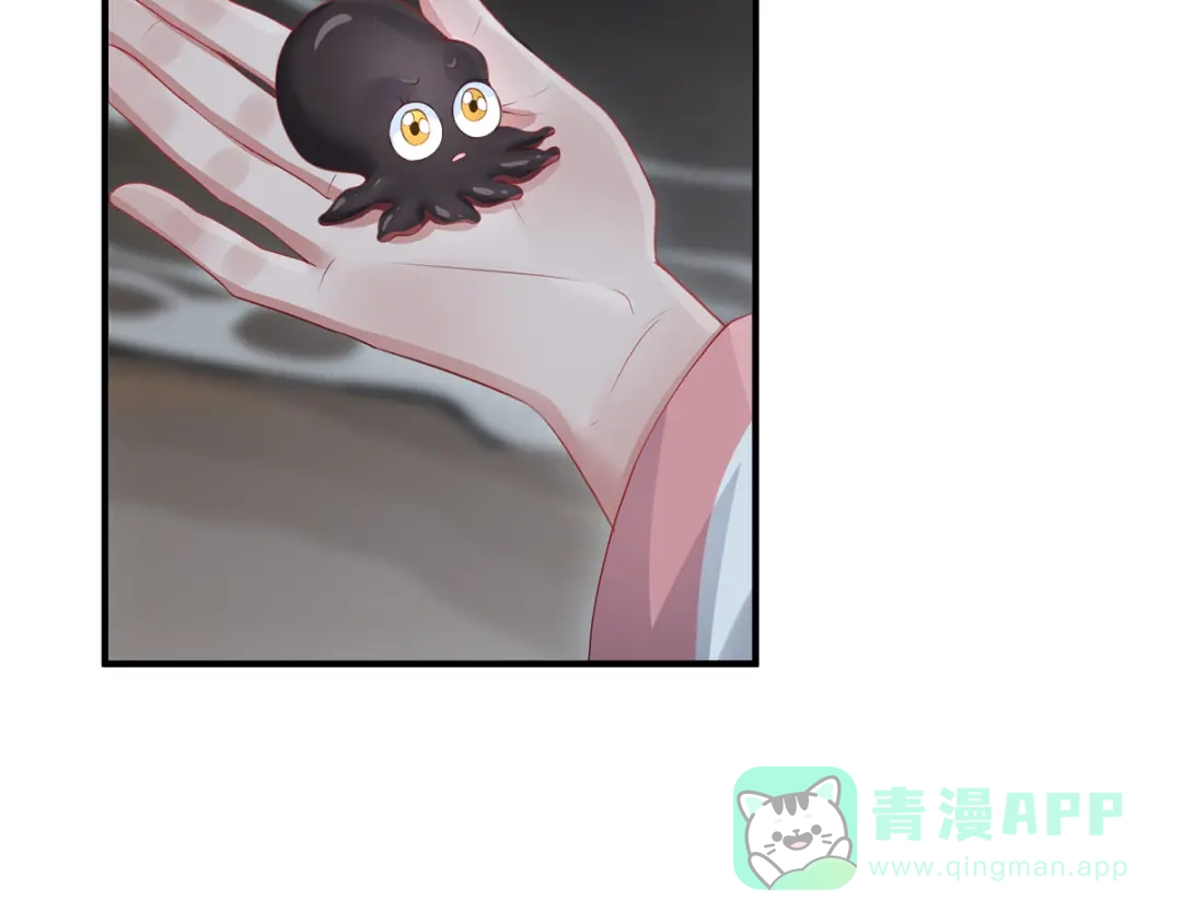 《吾本是猫》第27话 以器炼魂 第71页