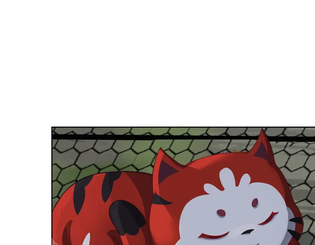 《吾本是猫》第1话 罪仙降世 第180页