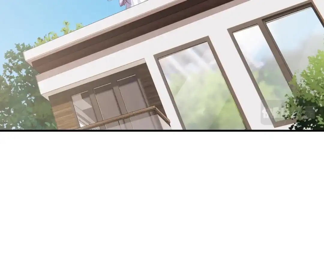 《吾本是猫》第41话 溯源之力 第29页