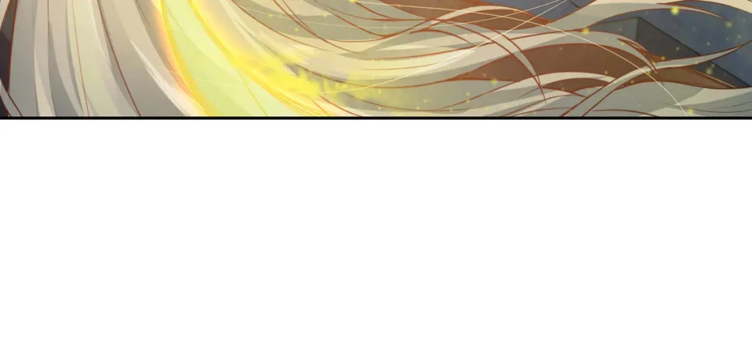 《吾本是猫》第3话 锋芒初现 第83页