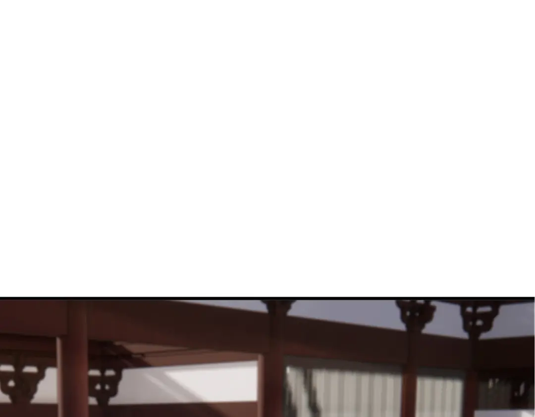 《吾本是猫》第48话 未知的力量 第84页