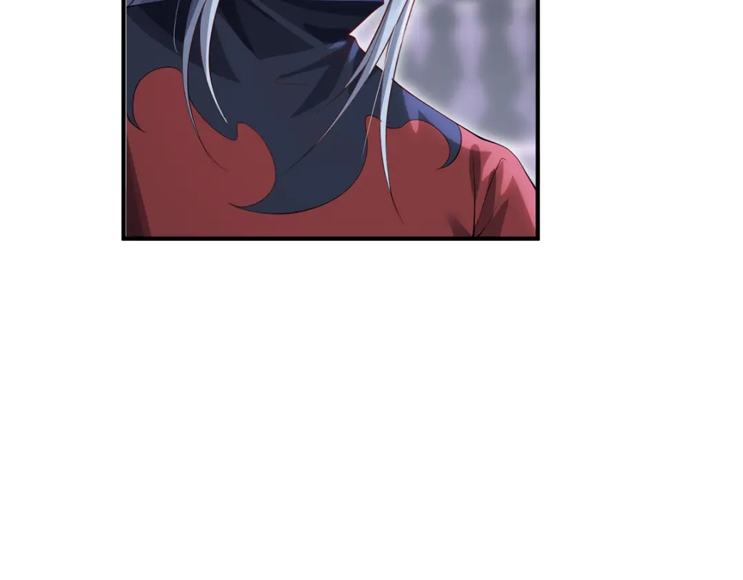 《吾本是猫》第65话 计算 第24页