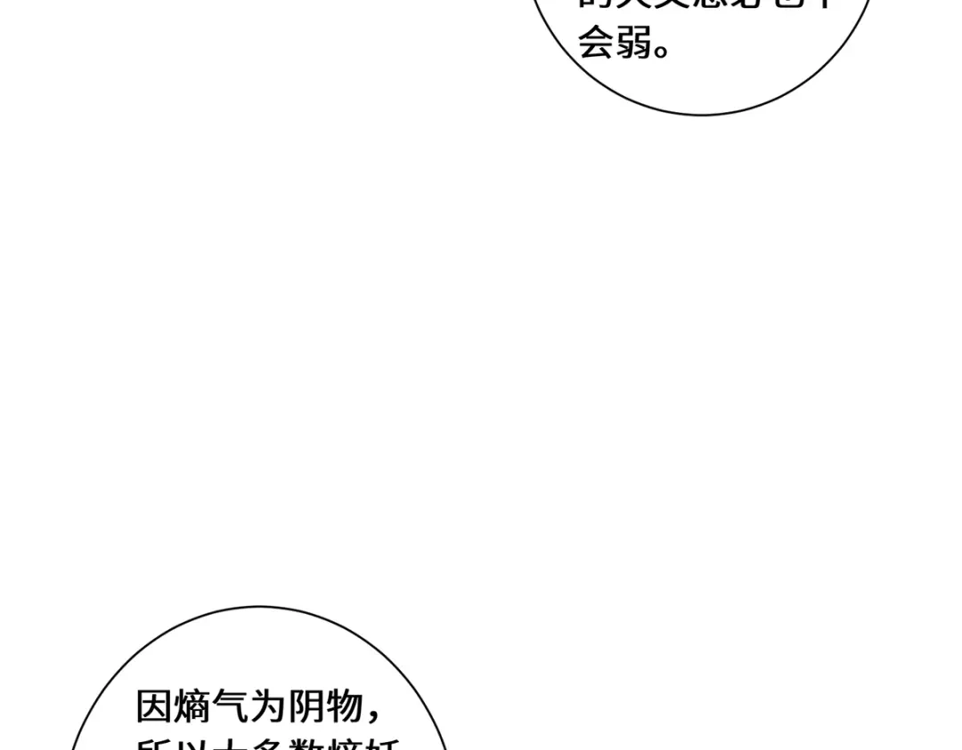 《吾本是猫》第66话 试探 第37页