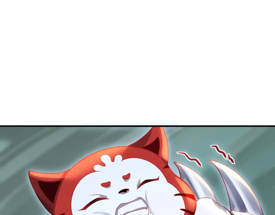 《吾本是猫》第77话 心魔 第40页