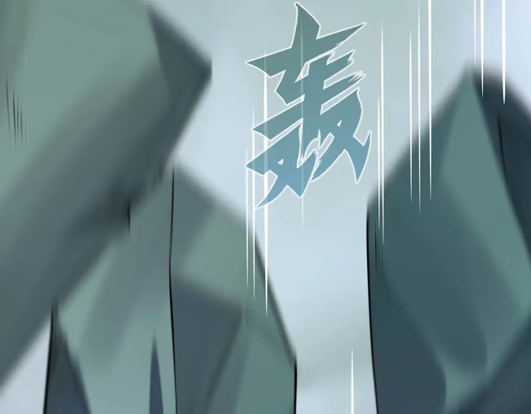 《吾本是猫》第77话 心魔 第49页