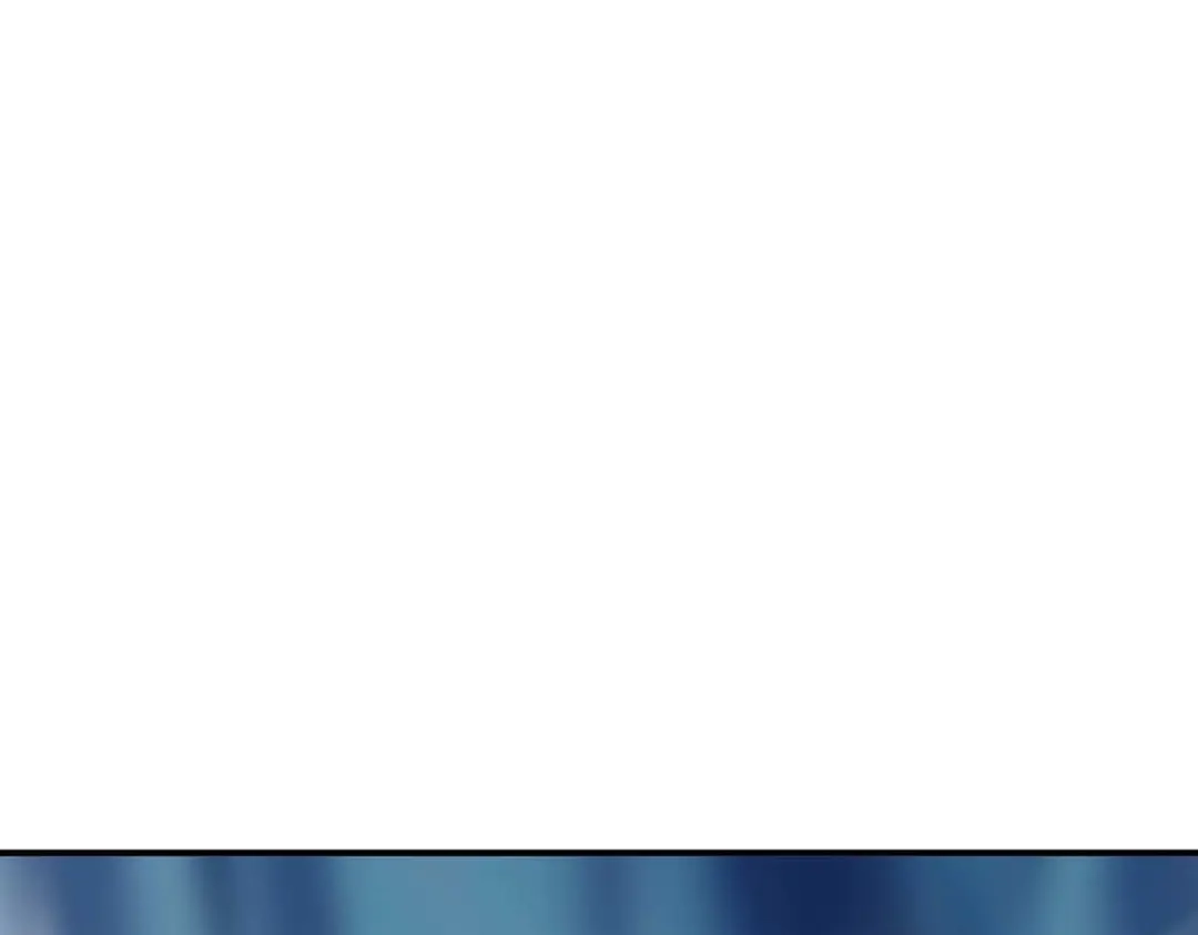 《吾本是猫》第77话 心魔 第15页