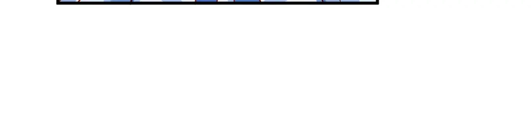 《吾本是猫》第79话 威胁 第55页